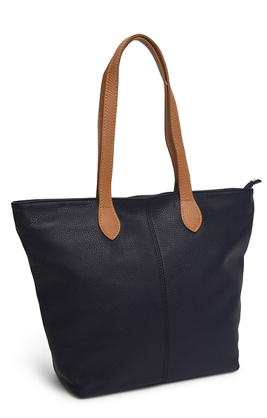 Ladies Bagitali Shopper