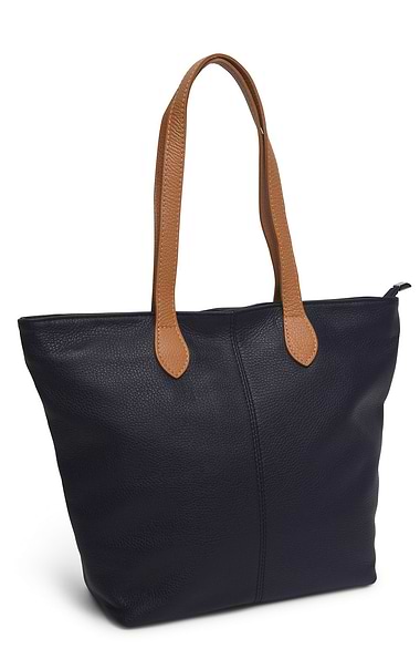 Ladies Bagitali Shopper