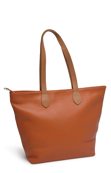 Ladies Bagitali Shopper