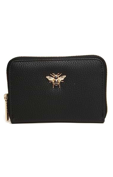 Ladies Alice Wheeler Bromley Purse