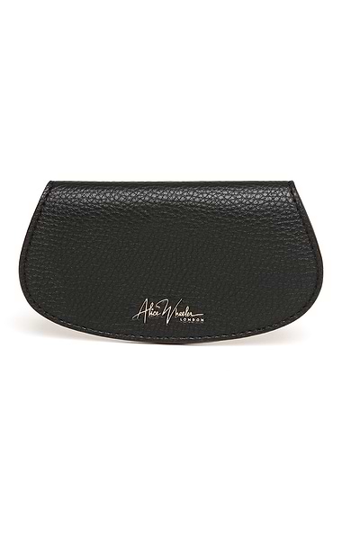 Ladies Alice Wheeler Glasses Case