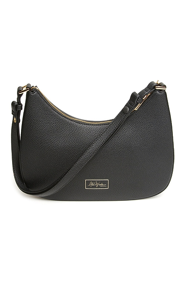 Ladies Alice Wheeler Ascot Crossbody Bag
