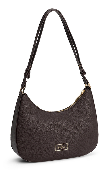 Ladies Alice Wheeler Ascot Crossbody Bag