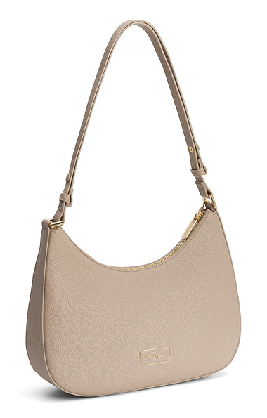 Ladies Alice Wheeler Ascot Crossbody Bag