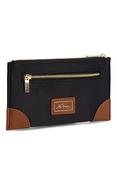 Ladies Alice Wheeler Brompton Purse