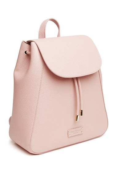 Ladies Alice Wheeler Kensington Backpack