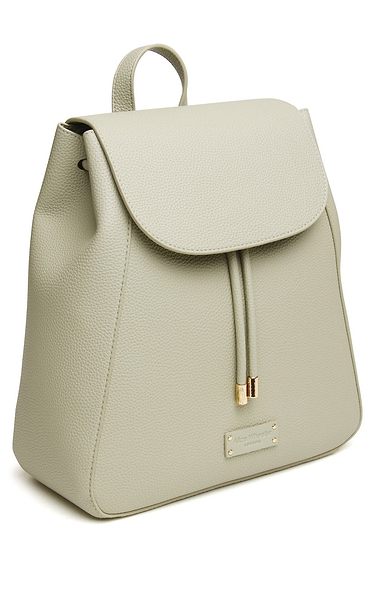 Ladies Alice Wheeler Kensington Backpack