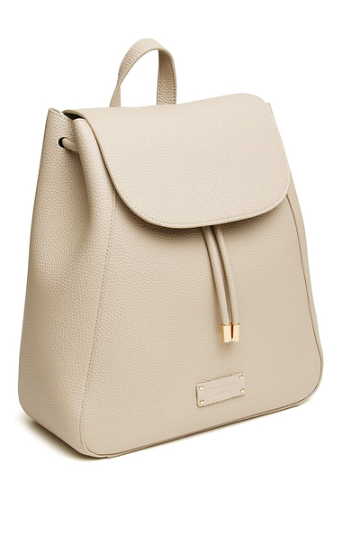 Ladies Alice Wheeler Kensington Backpack