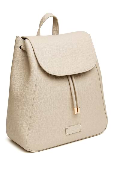 Ladies Alice Wheeler Kensington Backpack