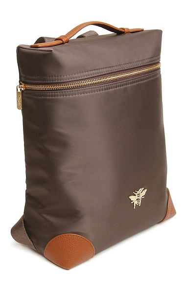 Ladies Alice Wheeler Primrose Backpack