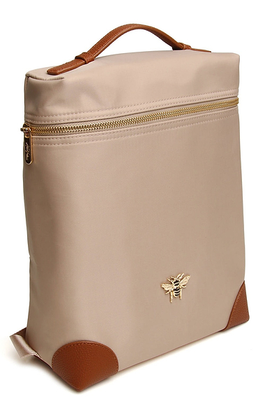 Ladies Alice Wheeler Primrose Backpack