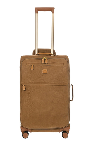 Brics Medium Travel Trolley