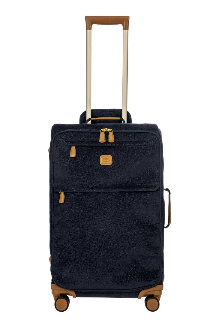 Brics Medium Travel Trolley