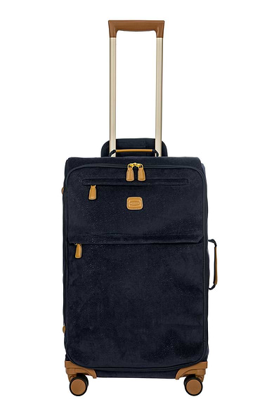 Brics Medium Travel Trolley