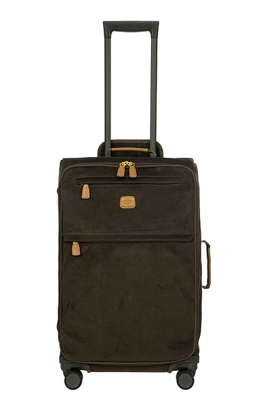 Brics Medium Travel Trolley