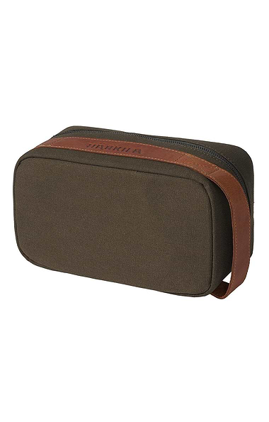Men's Harkila Toiletry Bag