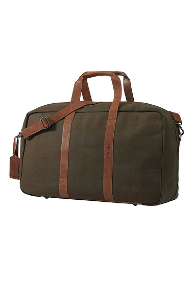 Men's Harkila Weekend Bag