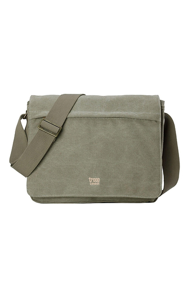 Troop Laptop Bag
