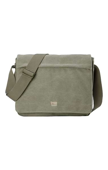 Troop Laptop Bag