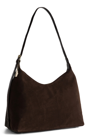 Ladies Slouchy Bag