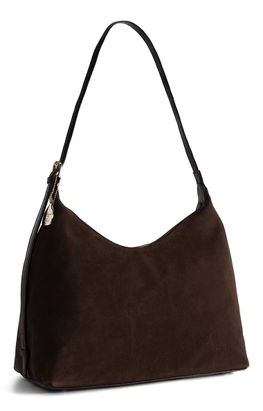 Ladies Slouchy Bag