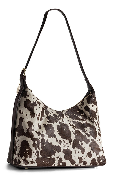 Ladies Slouchy Bag