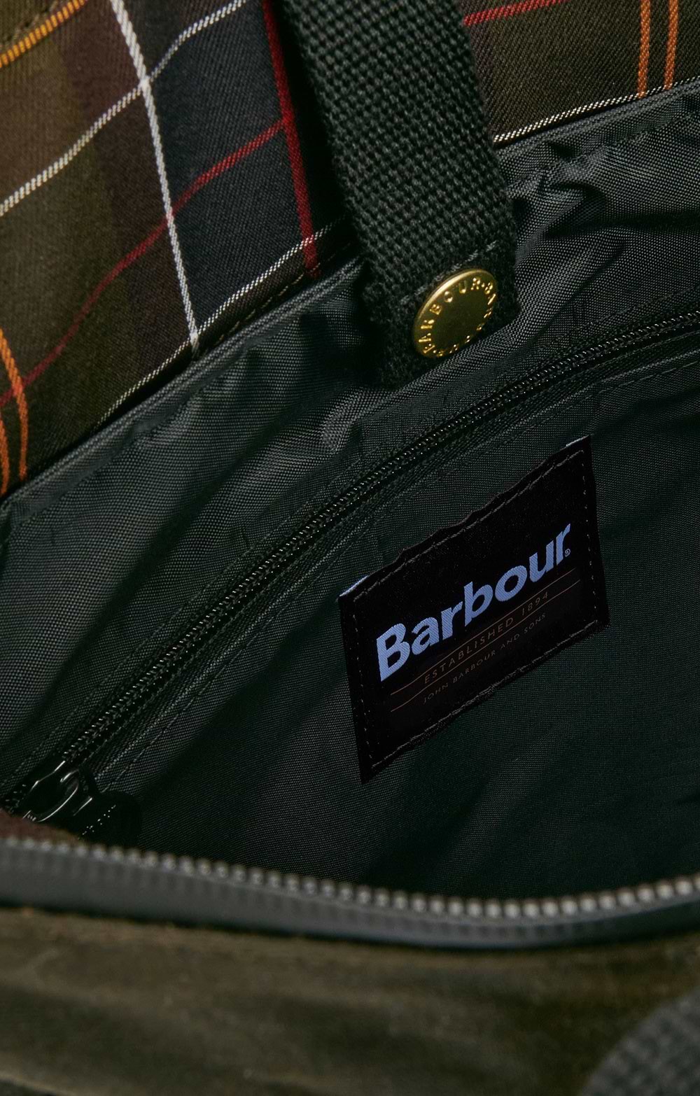 buttery soft leather backpacks Leather Backpacks