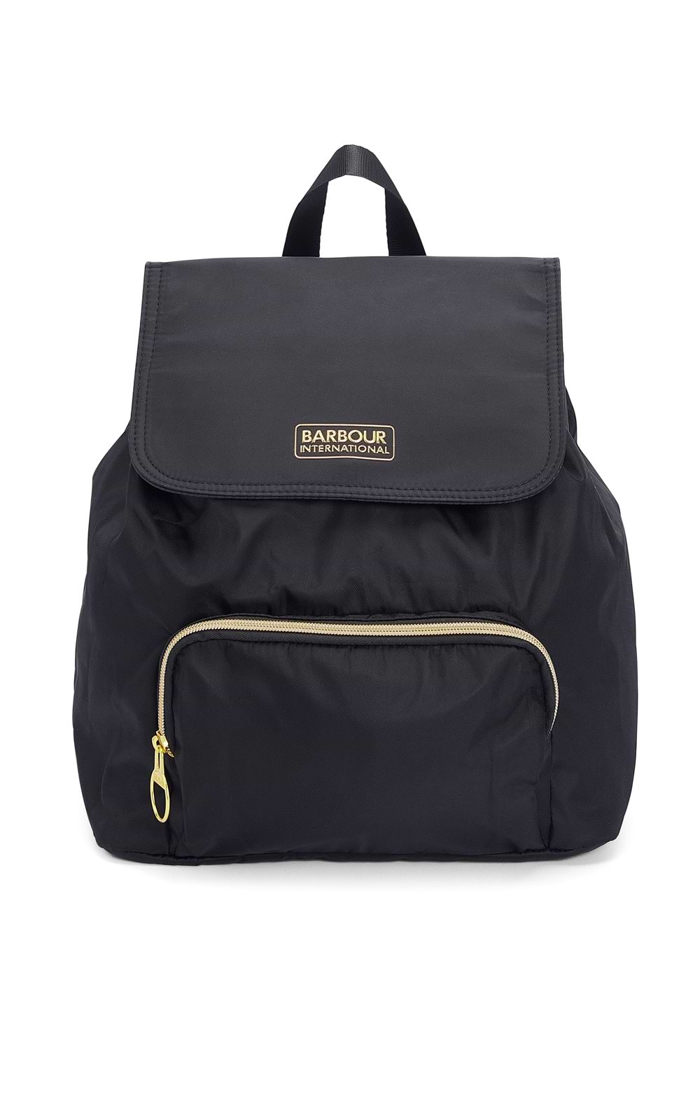 barbour laptop backpack Field Waxed O/S / Olive/Black it boasts an outer front zipped pocket for quick access to essentials and an inner laptop section to keep your technology protected Barbour Men's Transport Stud-Fastening Flap