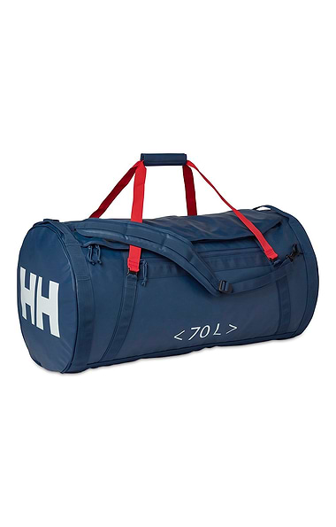 Men's Helly Hansen Duffel Bag 70L