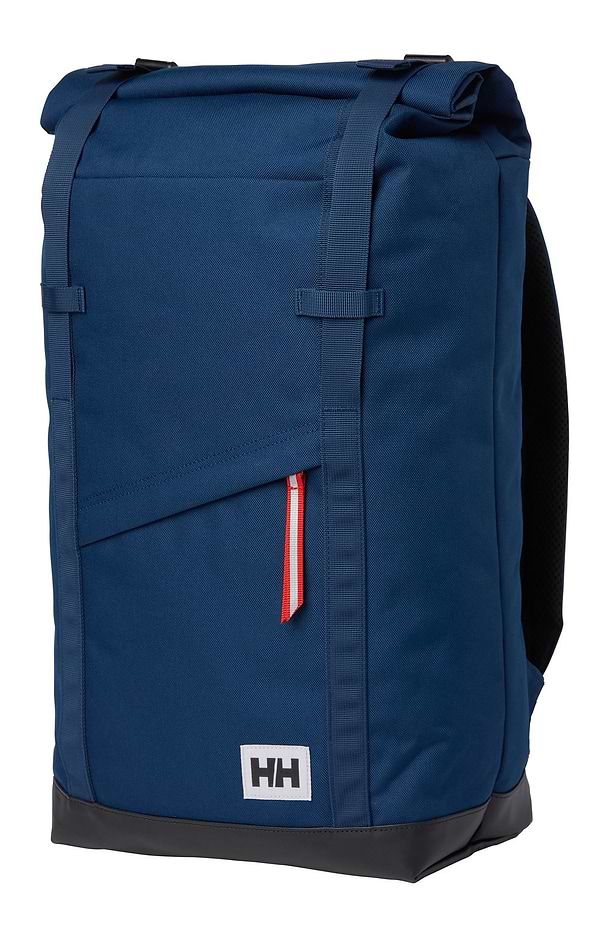 Helly Hansen Stockholm Backpack