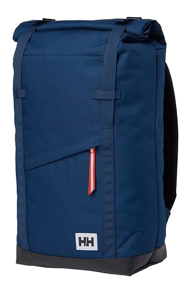 Helly Hansen Stockholm Backpack
