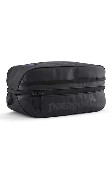 Patagonia Black Hole 6 litre Cube