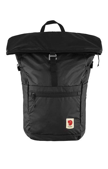 Fjallraven Highcoast Fold Sack