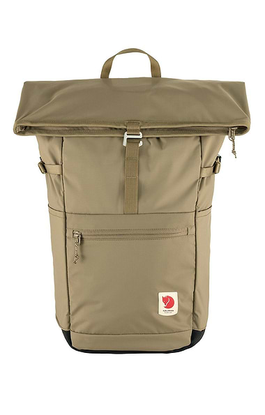 Fjallraven Highcoast Fold Sack