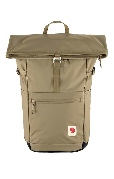 Fjallraven Highcoast Fold Sack