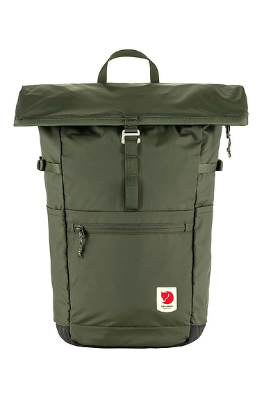 Fjallraven Highcoast Fold Sack