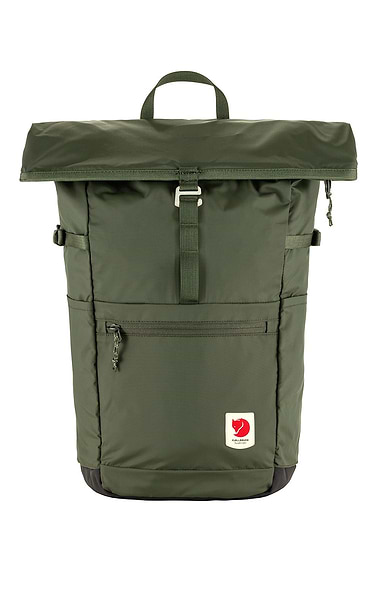 Fjallraven Highcoast Fold Sack