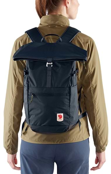 Fjallraven Highcoast Fold Sack