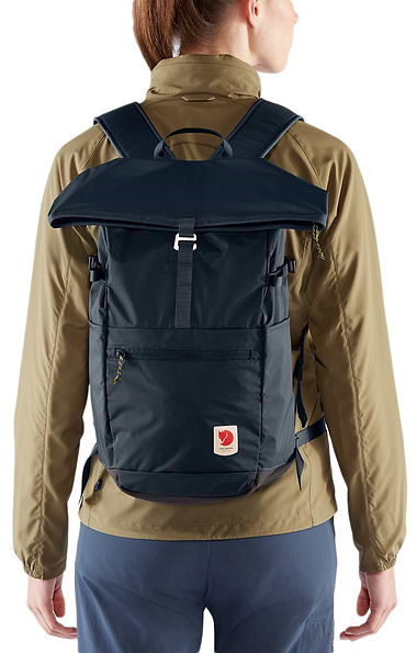 Fjallraven Highcoast Fold Sack
