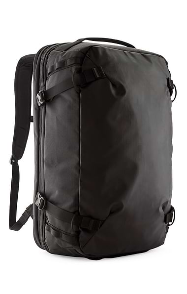 Patagonia Black Hole MLC Backpack 45L