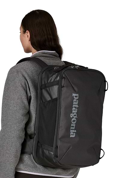 Patagonia Black Hole Mini MLC Backpack 30L