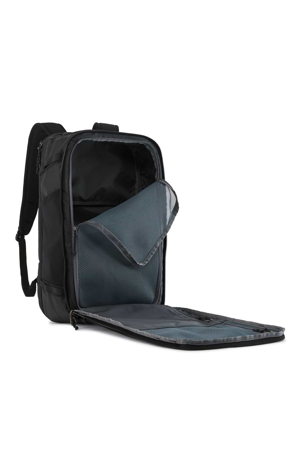 best men toiletry travel bag The 7 Best Toiletry Bags of 2026