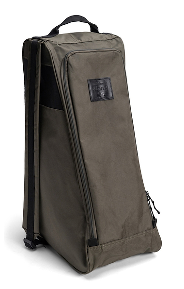 Dubarry Westcourt Boot Bag