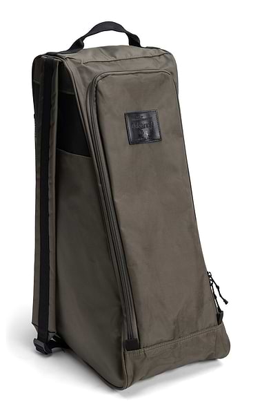 Dubarry Westcourt Boot Bag