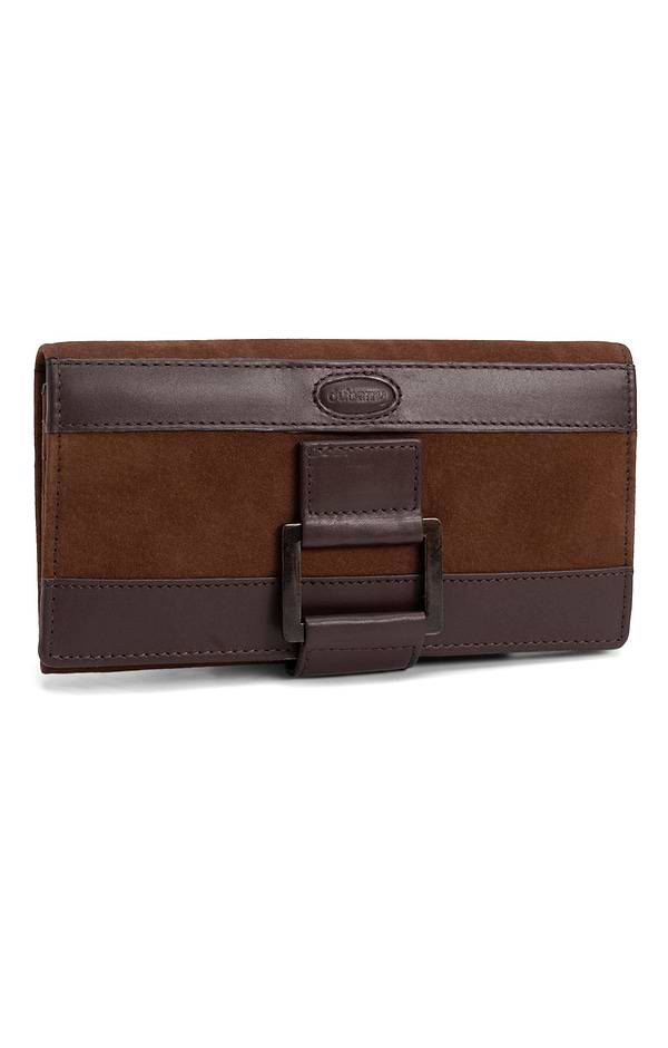 Ladies Dubarry Dunbrody Purse