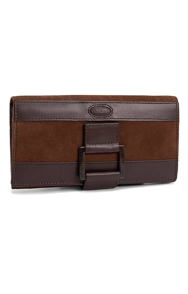 Ladies Dubarry Dunbrody Purse