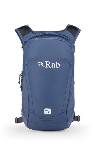 Unisex Rab Tygen 6L Rucksack