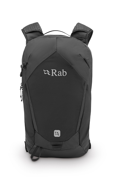 Unisex Rab Tygen 18L Rucksack