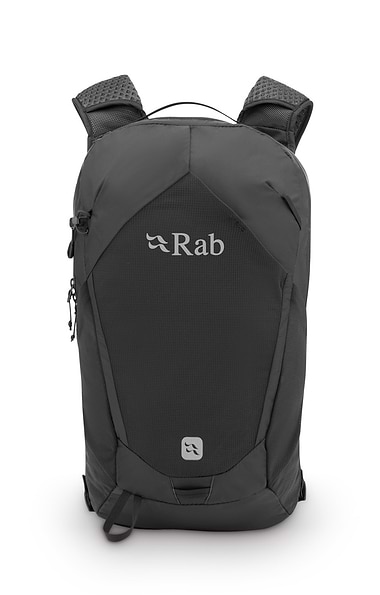 Unisex Rab Tygen 18L Rucksack