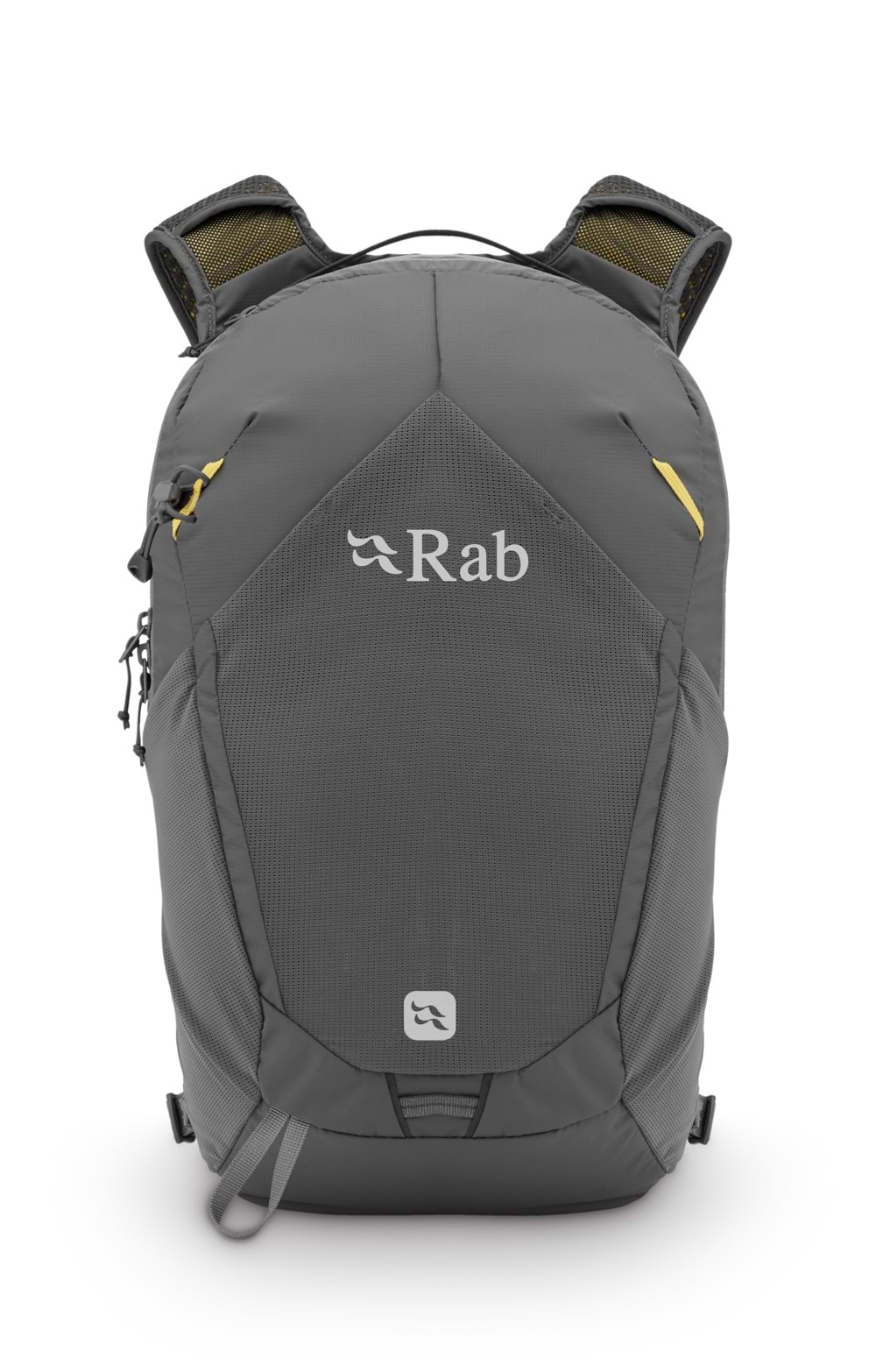 Unisex Rab Tygen 18L Rucksack - House of Bruar